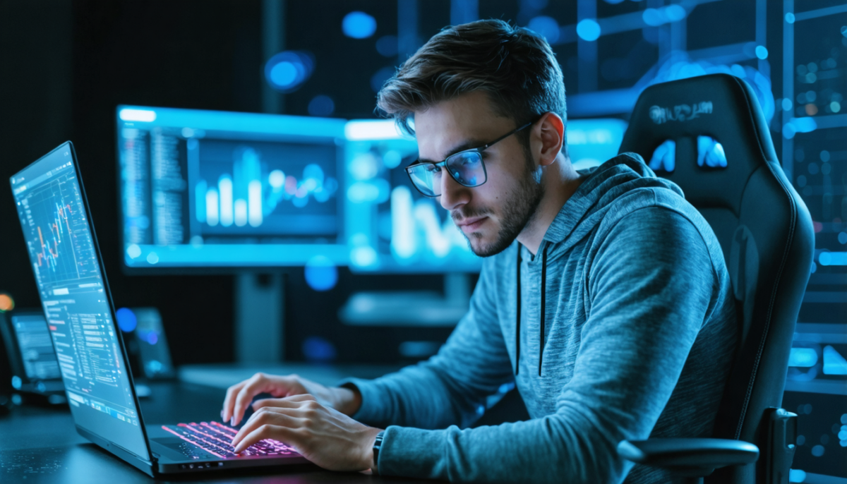 découvrez un panorama complet des métiers commençant par la lettre d et explorez les opportunités professionnelles qui s'offrent à vous.