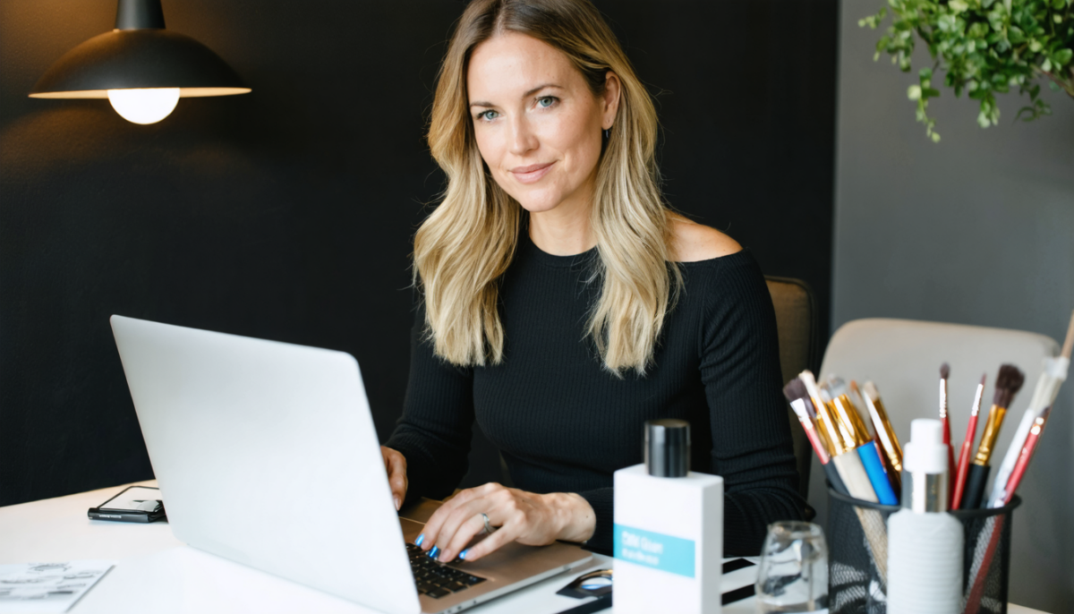 découvrez pourquoi la vdi séduit de plus en plus de femmes dans leur reconversion professionnelle, en offrant flexibilité, autonomie et opportunités de revenus.