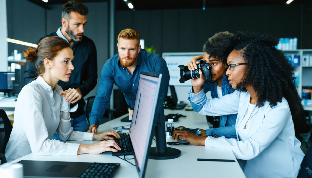 découvrez le top 15 des métiers en p qui dynamisent votre carrière et ouvrent de nouvelles opportunités pour un avenir professionnel prometteur.