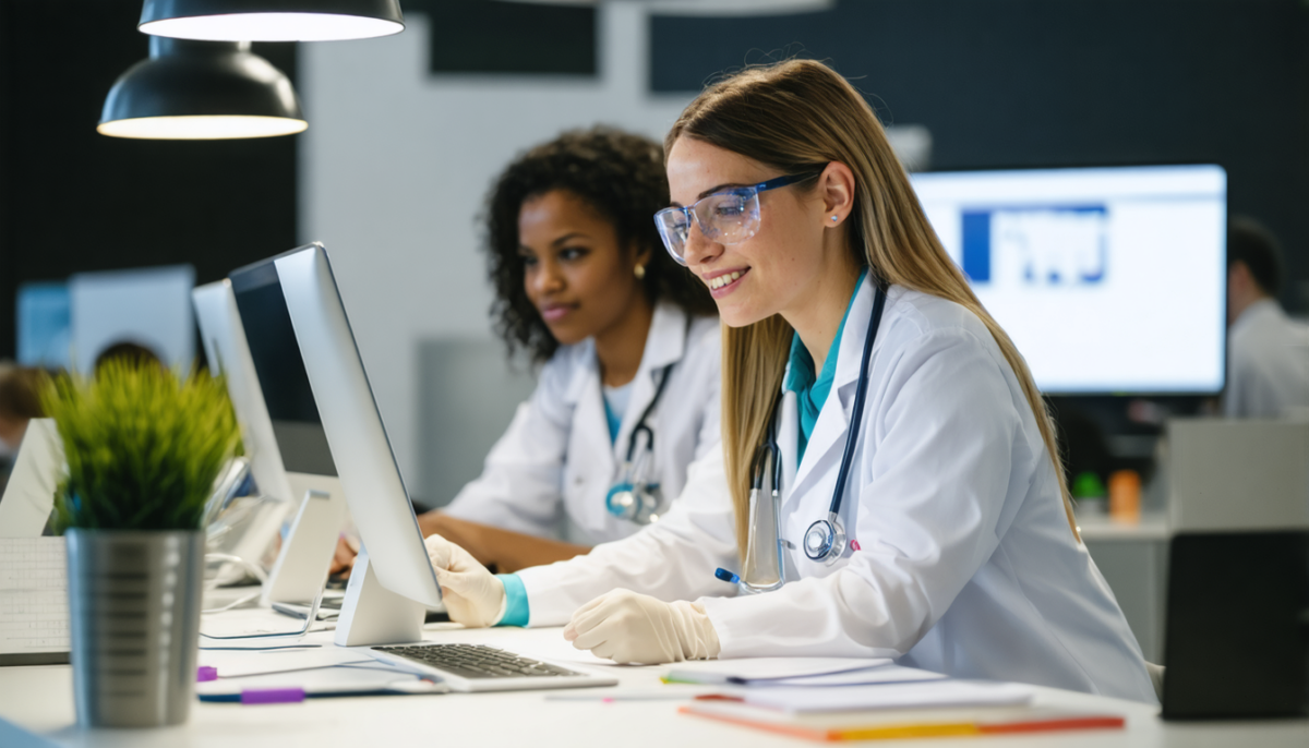 découvrez le top 15 des métiers en p qui dynamisent votre avenir professionnel et offrent de belles opportunités de carrière. trouvez l'inspiration pour votre orientation dès aujourd'hui.