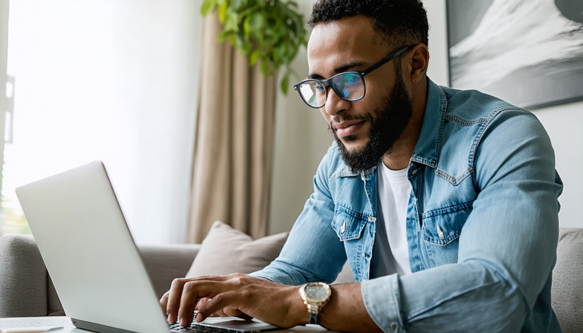 découvrez quel taux urssaf s'applique aux auto-entrepreneurs en première année et bénéficiez des bonnes informations pour bien démarrer votre activité.