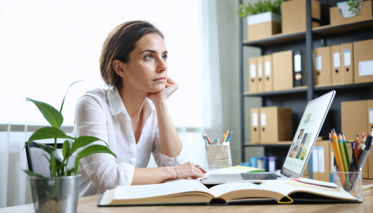découvrez comment choisir la formation idéale pour maîtriser la communication non violente et améliorer vos relations personnelles et professionnelles.