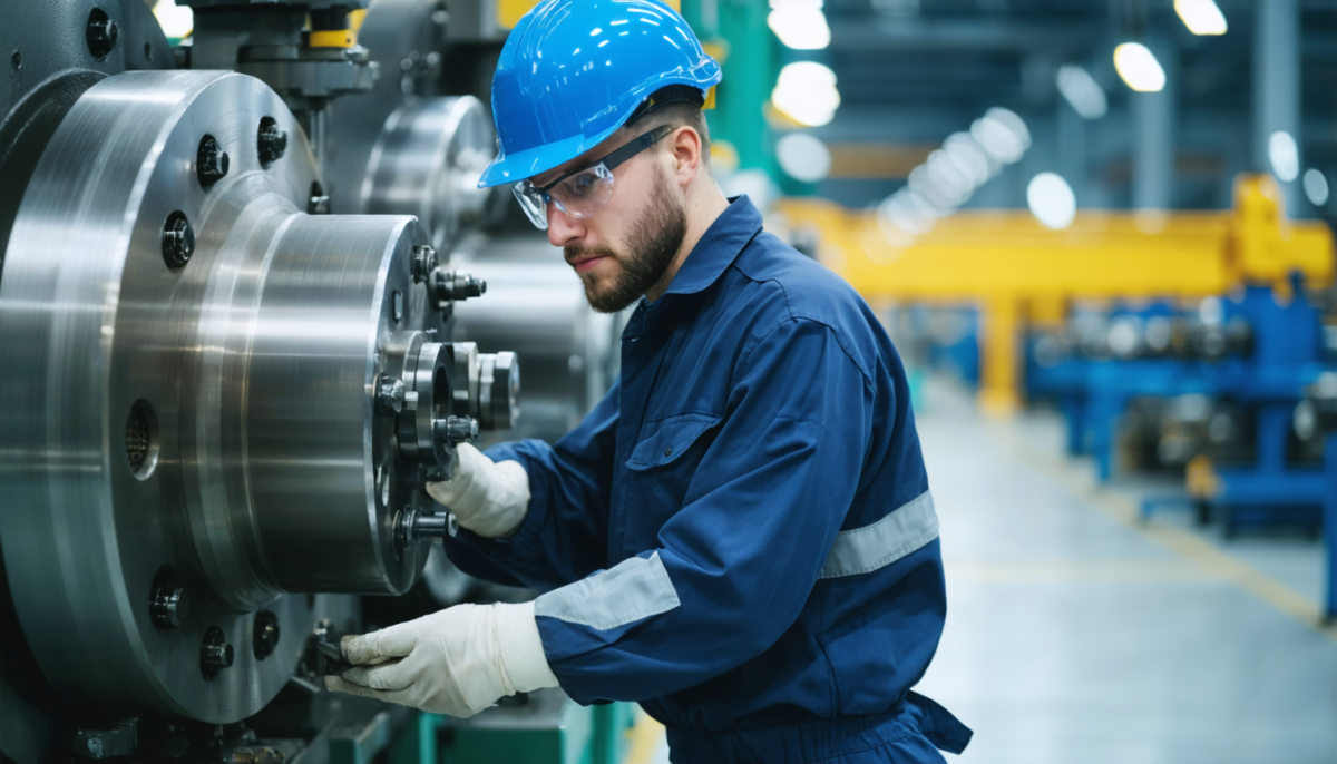 explorez la nouvelle liste des métiers en tension à cibler avant 2026 pour optimiser votre carrière et répondre aux besoins du marché du travail.