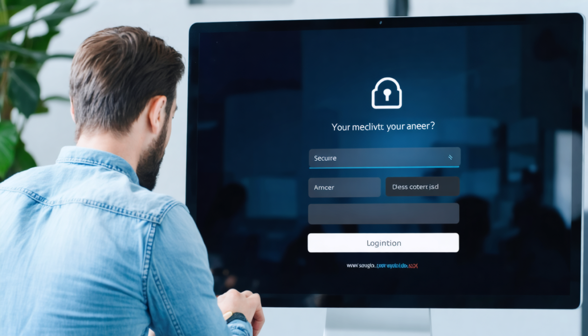 découvrez notre guide pratique pour vous connecter facilement à votre compte sur al-in.fr. suivez les étapes simples et rapides pour accéder à tous vos services en toute sécurité.