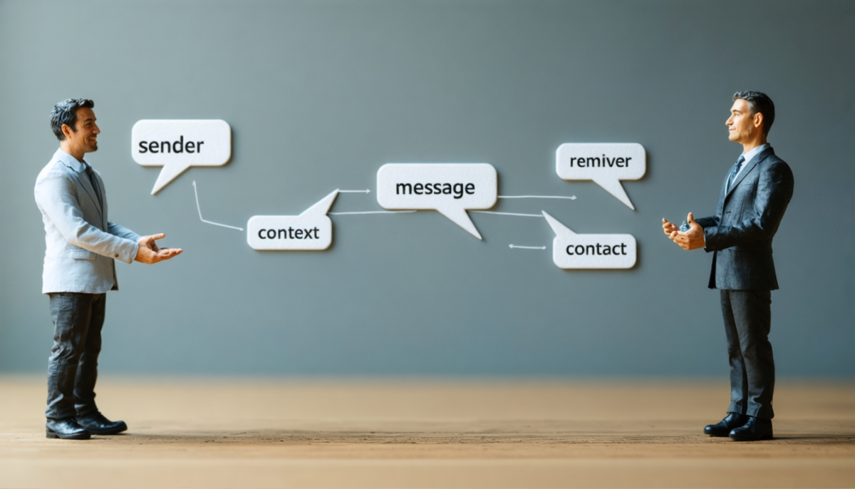 découvrez le schéma de la communication de jakobson avec des explications claires et des clés essentielles pour bien comprendre ce modèle incontournable de la communication.