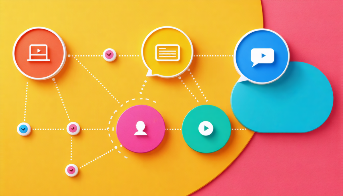 découvrez le schéma de la communication de jakobson avec des explications claires et des clés essentielles pour bien comprendre ce modèle fondamental en communication.