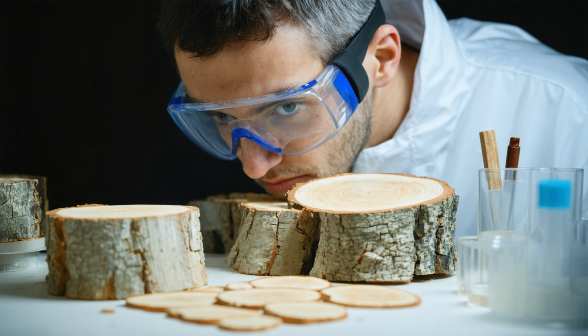 explorez les métiers commençant par la lettre x et découvrez ceux qu'il faut absolument connaître pour enrichir votre culture professionnelle et vos opportunités de carrière.