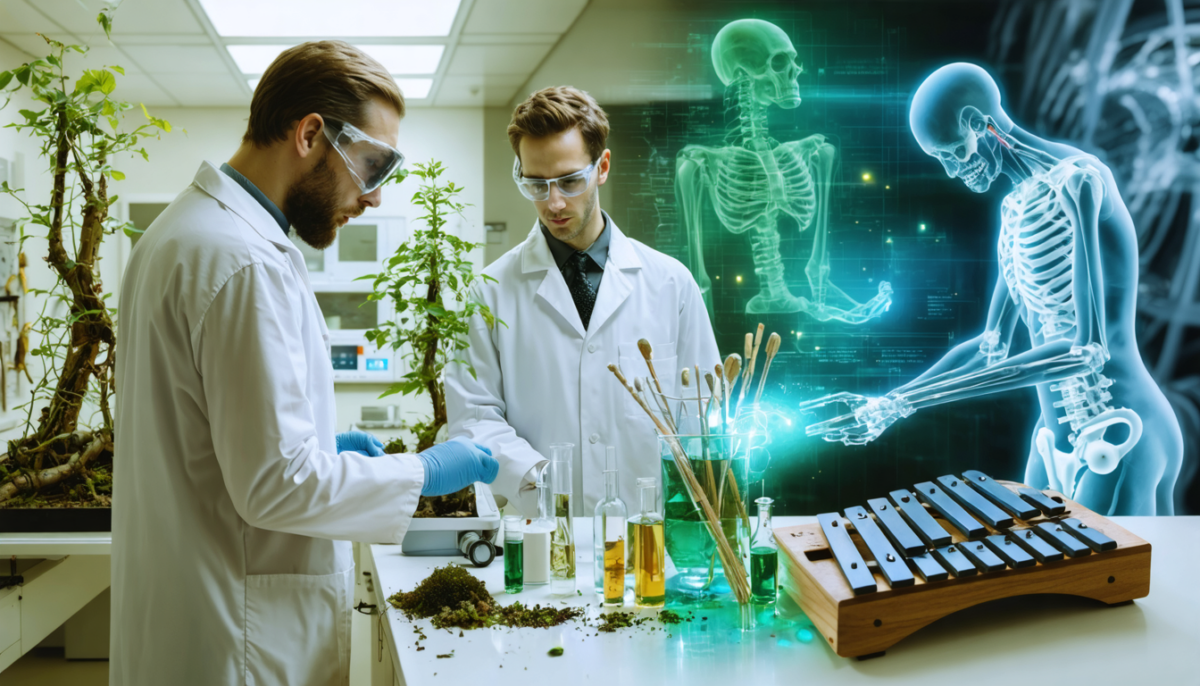 explorez les métiers commençant par la lettre x et découvrez ceux à connaître absolument pour élargir vos perspectives professionnelles et trouver votre voie.