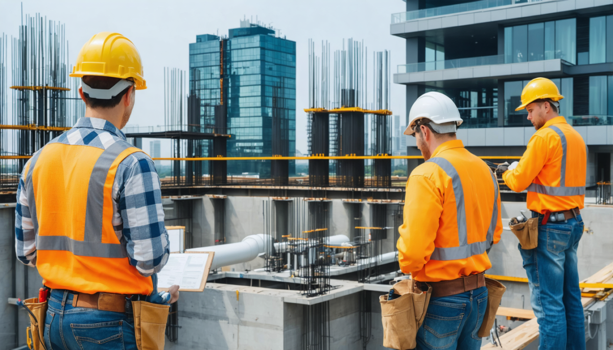 découvrez les métiers en tension à l'horizon 2026 et les secteurs qui auront des difficultés de recrutement. analyse des perspectives d'emploi et conseils pour anticiper les besoins du marché du travail.