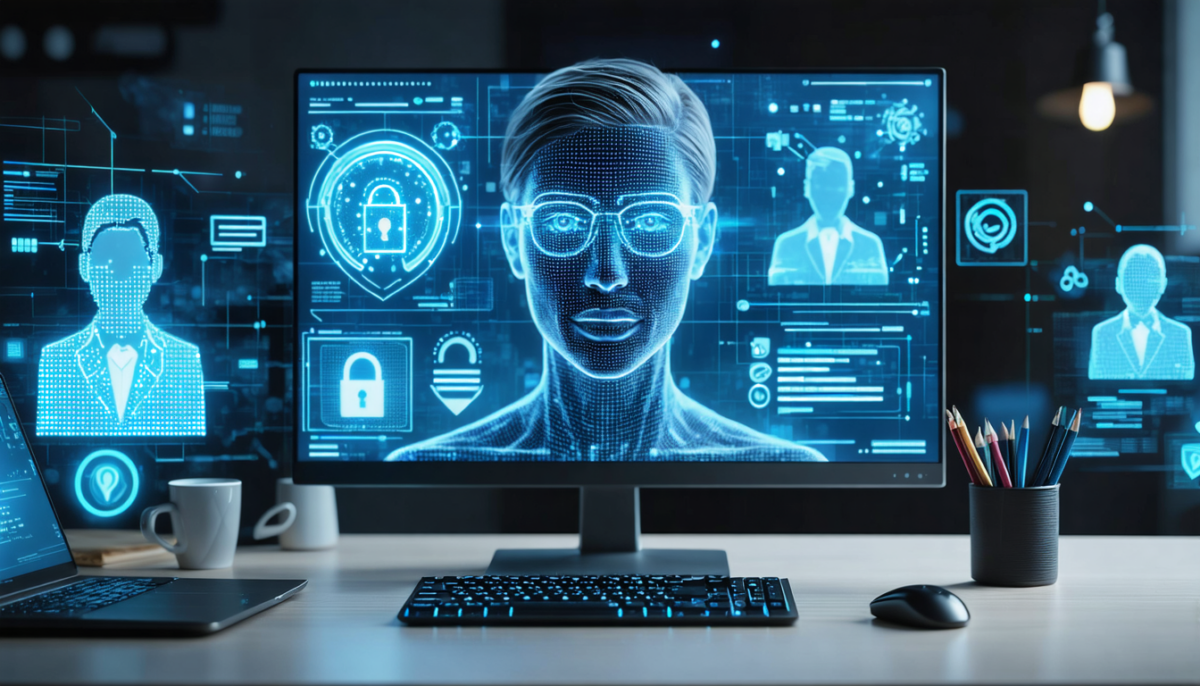 découvrez comment pimeyes fonctionne et apprenez à maximiser votre sécurité lors de son utilisation grâce à nos conseils pratiques et explications détaillées.