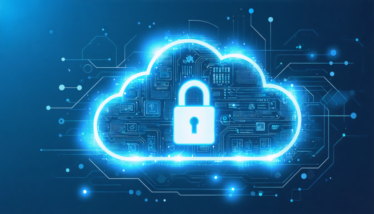 tekactiv est un magazine dédié à l'actualité et aux innovations en intelligence artificielle, cloud computing, cybersécurité et big data, offrant des analyses approfondies et des conseils pratiques.