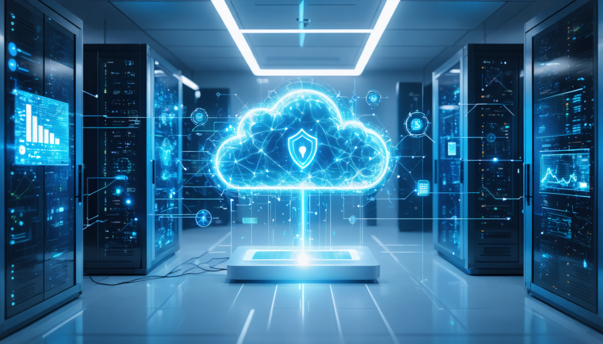 tekactiv est un magazine spécialisé dans les dernières tendances technologiques, couvrant l'intelligence artificielle, le cloud, la cybersécurité et le big data pour vous tenir informé des innovations majeures.