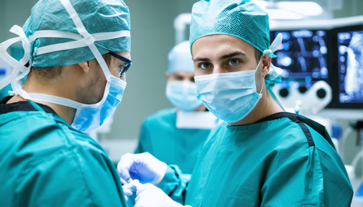 découvrez le top des professions les mieux rémunérées en france et explorez quelles carrières offrent les meilleurs salaires pour optimiser votre avenir professionnel.