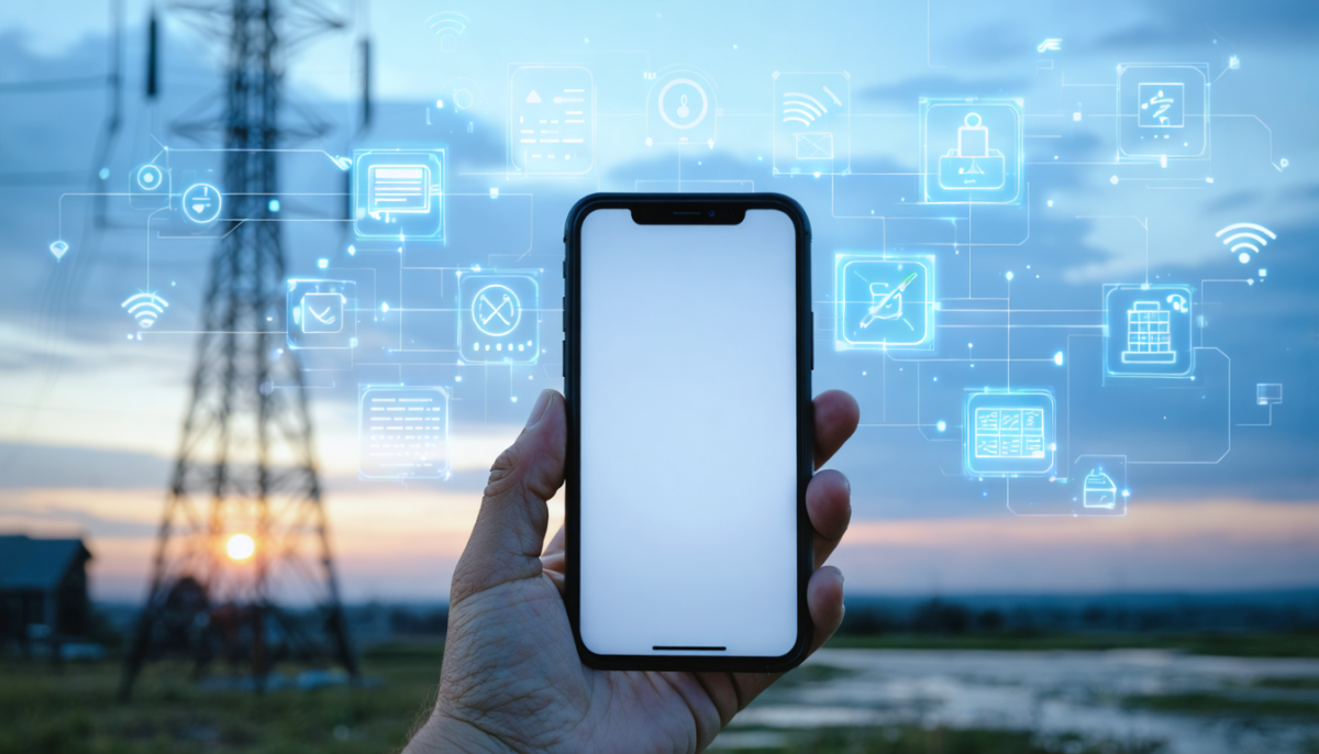 découvrez pourquoi votre téléphone affiche le message « votre téléphone n’est enregistré sur aucun réseau », les causes possibles et les solutions pour rétablir la connexion.
