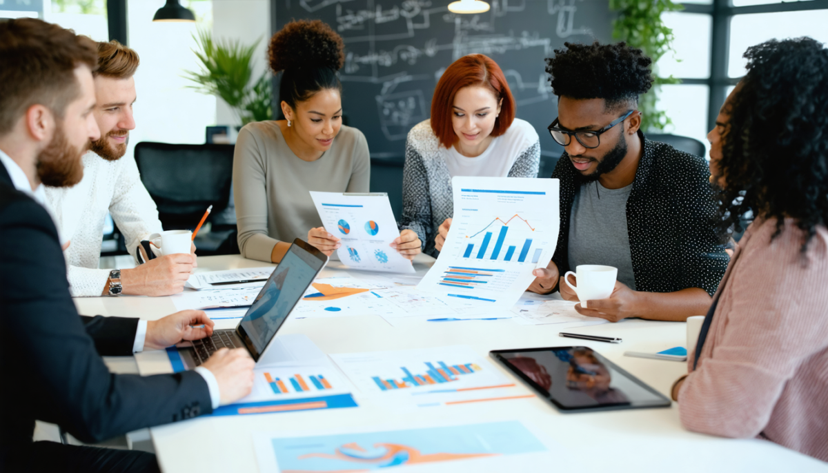 découvrez les services proposés par creation-entreprise-france.com, conçus pour accompagner les entrepreneurs, startups et pme dans toutes les étapes de la création et du développement de leur entreprise en france.