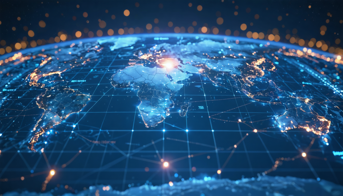 découvrez la localisation géographique précise de l'adresse ip 87.217.27.254 et identifiez dans quel pays elle se trouve pour mieux comprendre son origine.