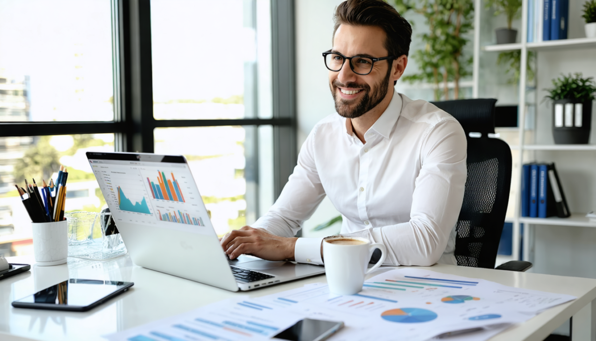 découvrez sur pme-actu.fr des ressources et services essentiels pour accompagner les dirigeants de petites entreprises dans leur gestion, croissance et développement.