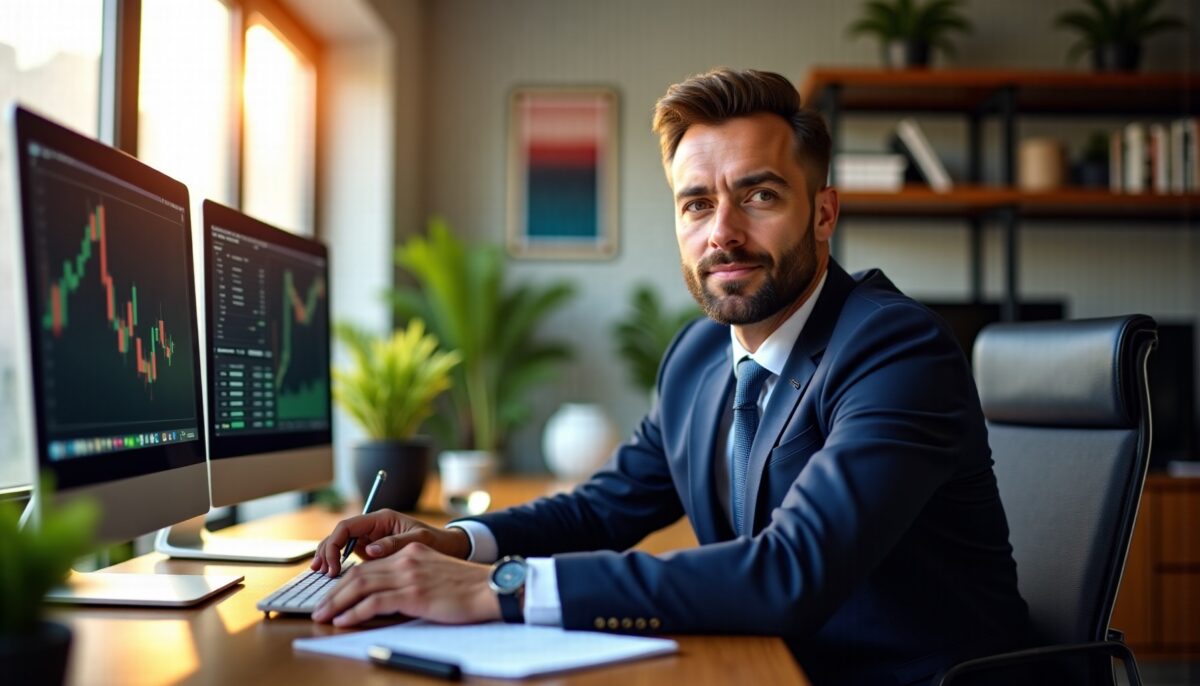Découvrez les professions les mieux rémunérées en France : Top des métiers qui font la fortune