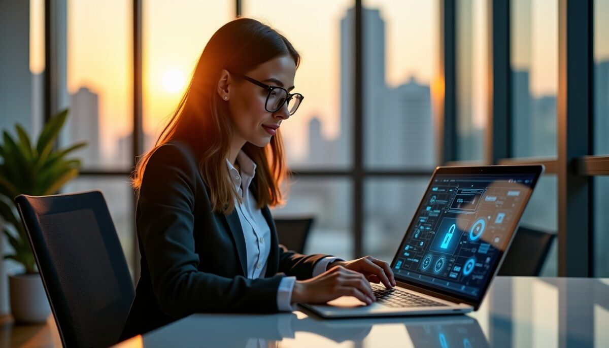 MyCecurity : Découvrez ce service innovant et ses utilités