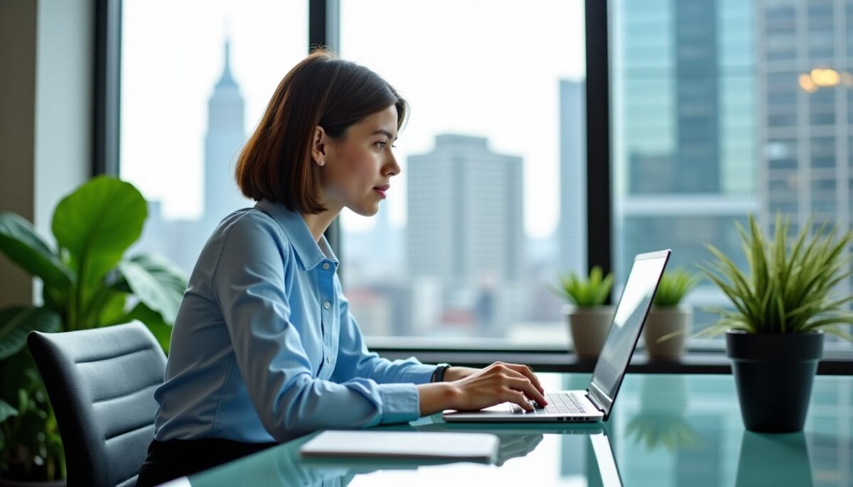 Comment choisir la formation en communication digitale idéale pour dynamiser votre carrière ?