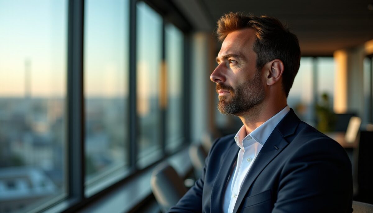 Combien gagne un directeur de communication en France ?