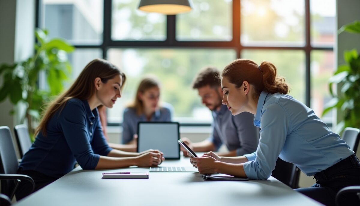 EDocPerso : Découvrez ce service innovant et ses multiples utilités