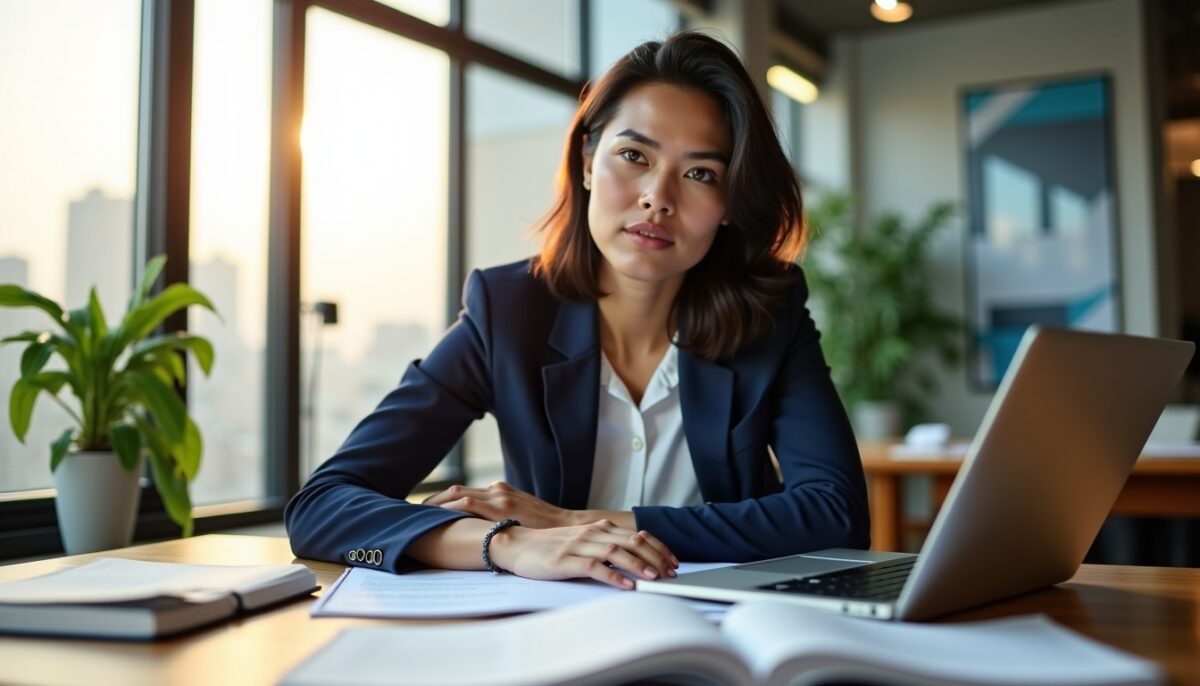 Explorer le blog de list-company.com : un guide essentiel pour découvrir et identifier des entreprises