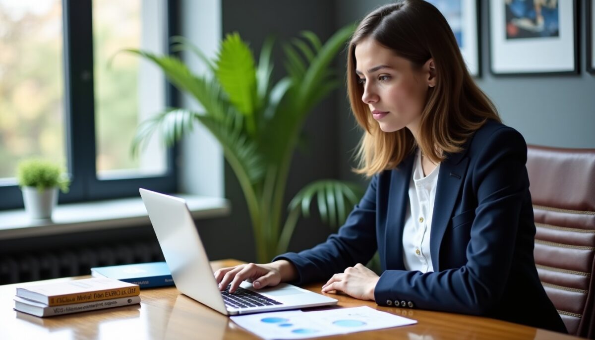 Quelles perspectives après un BTS Communication ? Les options pour booster votre carrière
