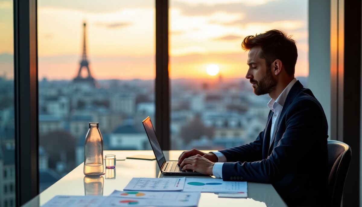 Datamarketingparis.com : Comment analyser la qualité et la pertinence de ses contenus