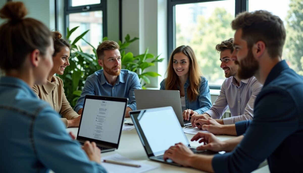 Les-avis-clients.com : Analyse détaillée et évaluation des retours authentiques sur la plateforme