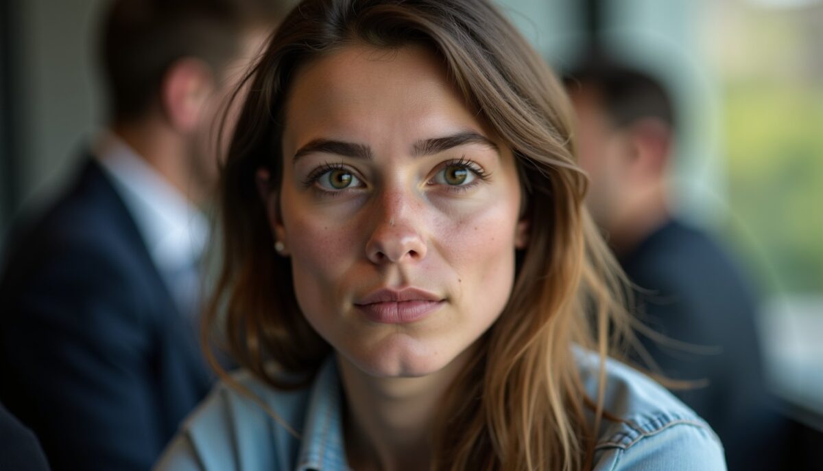 Jours pour entreprendre : Découvrez le véritable fonctionnement de ce concours dédié aux jeunes entrepreneurs