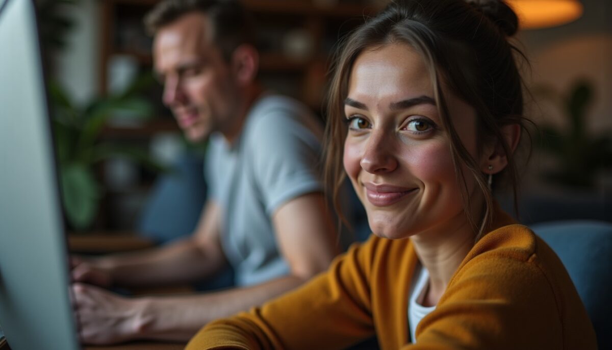 La formation e-commerce gratuite de vite-une-formation.fr : un investissement qui vaut-il réellement la peine ?