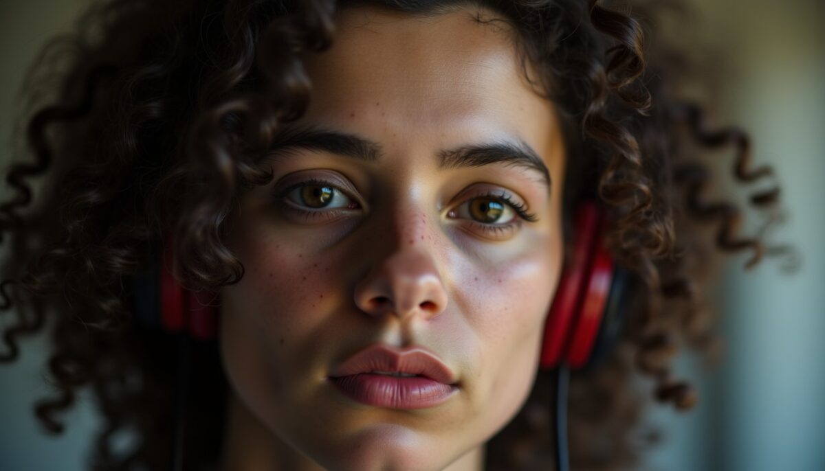Top 7 des podcasts incontournables en français pour comprendre et vivre avec l'hypersensibilité