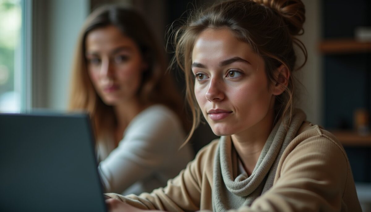 Top 10 des outils d'IA incontournables pour les community managers en 2026