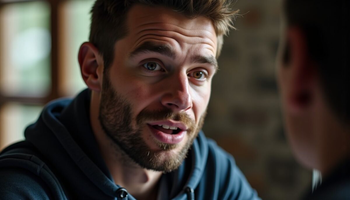 Top 5 des podcasts incontournables pour les passionnés de rugby francophone