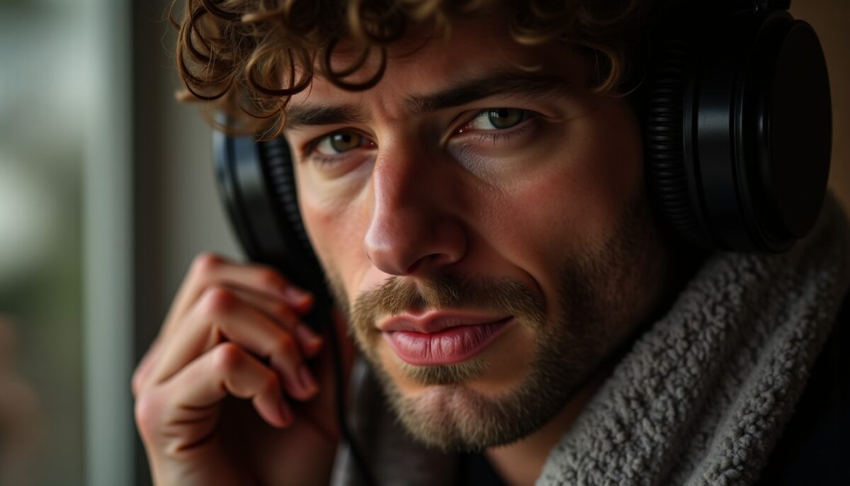 Top 11 des podcasts OVNI incontournables en français à découvrir absolument en 2025