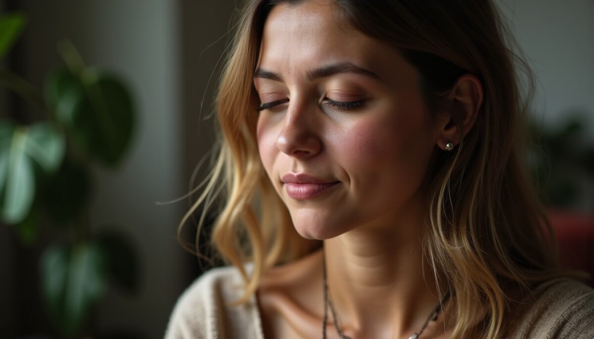 Top 7 des podcasts essentiels sur la spiritualité à découvrir en 2025