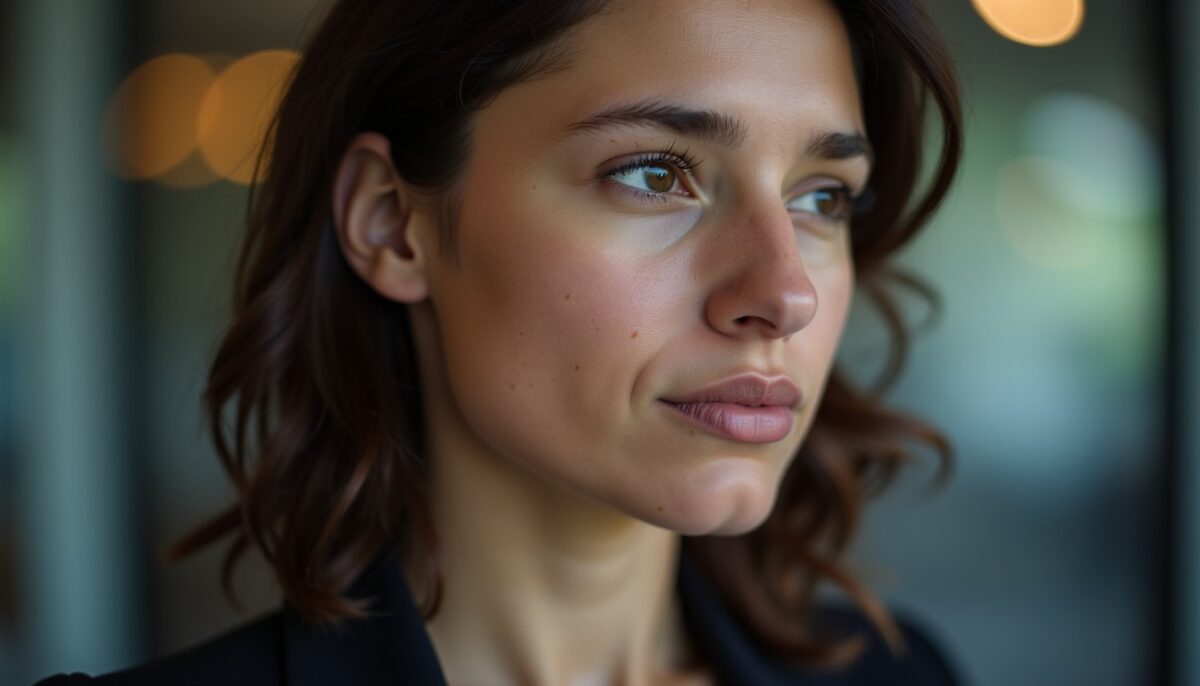 Salaire d’un chargé de communication débutant : à quoi s’attendre en début de carrière ?