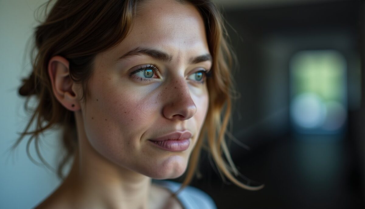 HR4YOU : Découvrez cette plateforme innovante au service de la gestion des ressources humaines