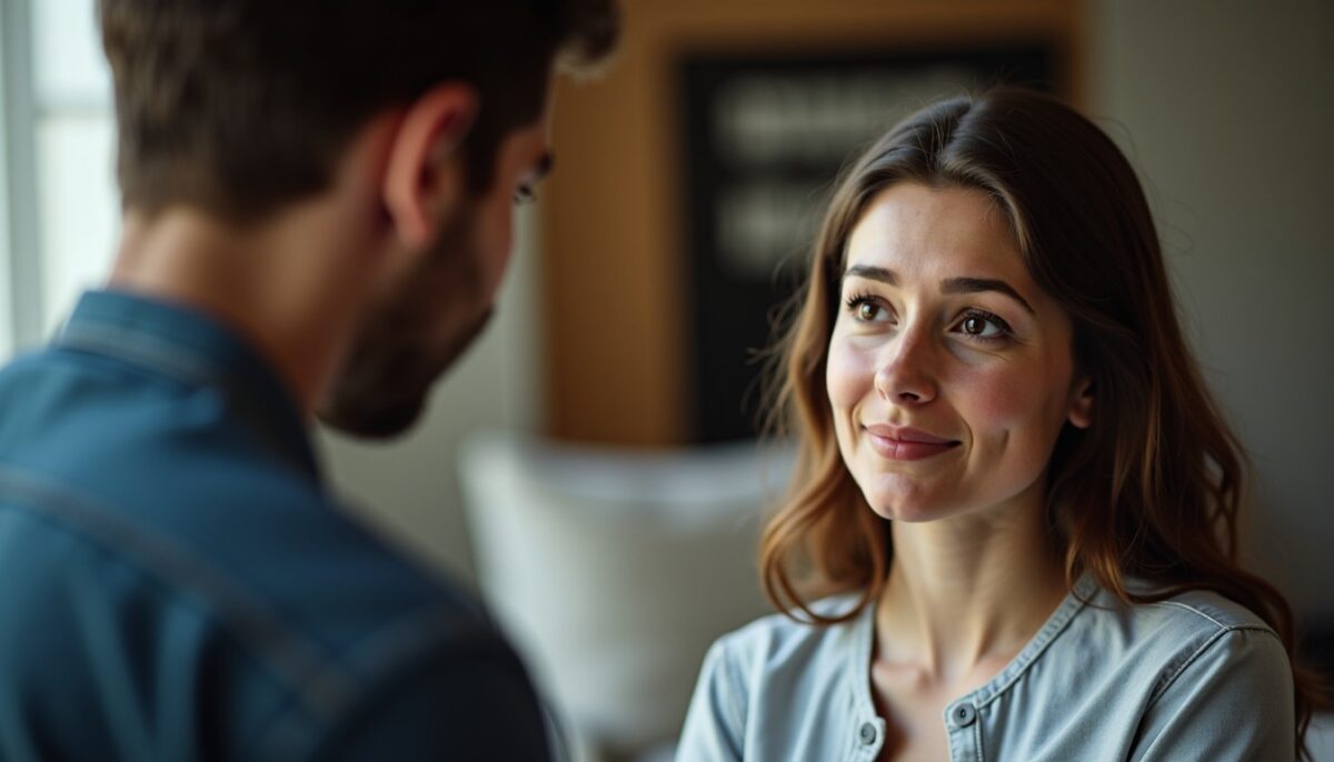 Comment évaluer la rentabilité d'une renégociation de crédit immobilier grâce à une simulation efficace ?