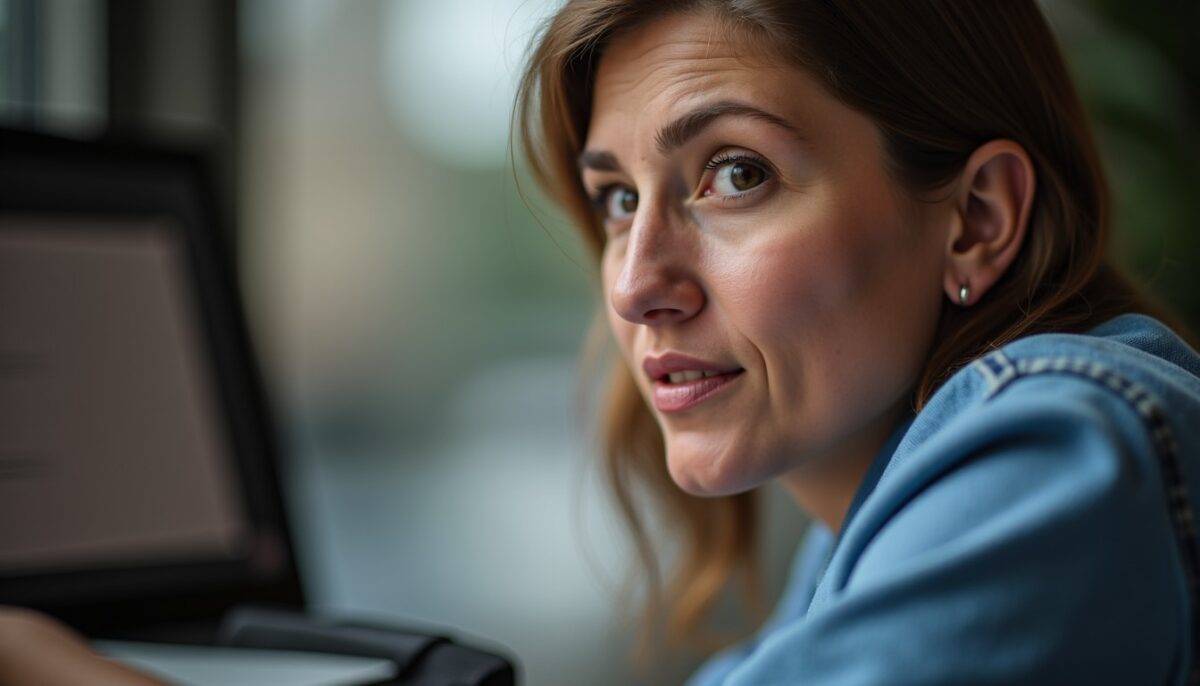Trouver la solution de financement idéale pour propulser votre entreprise