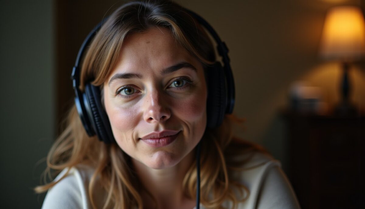 Les podcasts incontournables pour explorer l'histoire aujourd'hui