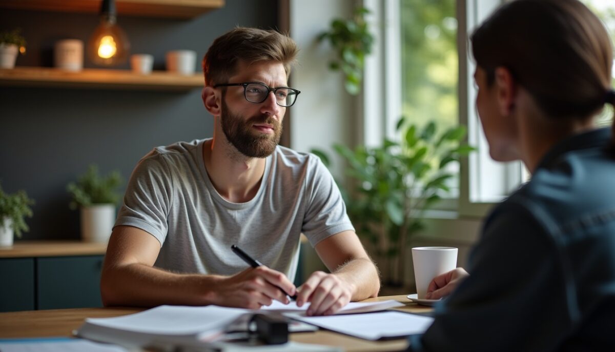 List-company.com : Comprendre simplement la calculette des frais de cession de fonds de commerce