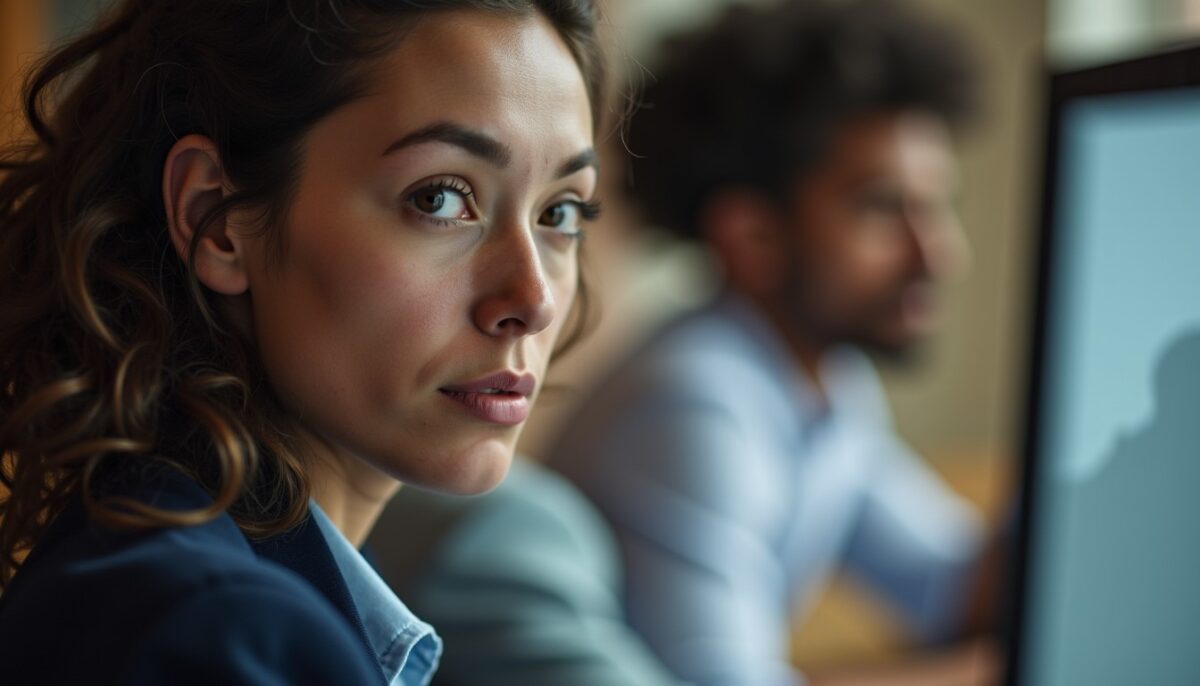 Examen approfondi de creation-entreprise-france.com : Analyse du simulateur de revenus dirigeants et évaluation complète des services proposés