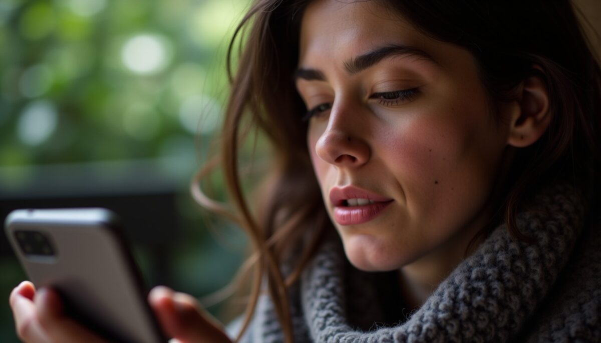 Guide pratique pour télécharger vos podcasts préférés de France Inter