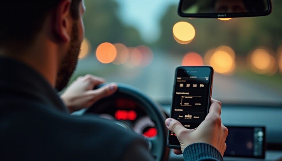 Guide pratique : Supprimer un podcast sur Android Auto facilement