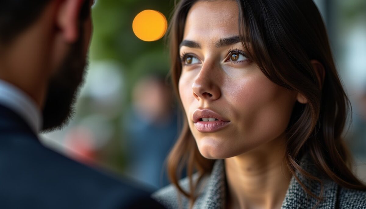 Modèle de plan de communication clair et directement opérationnel