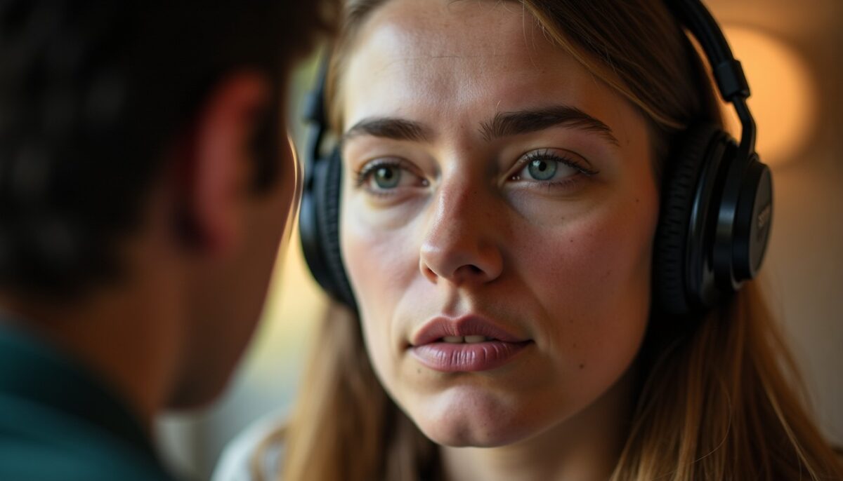 Les 7 podcasts incontournables pour accompagner vos courses
