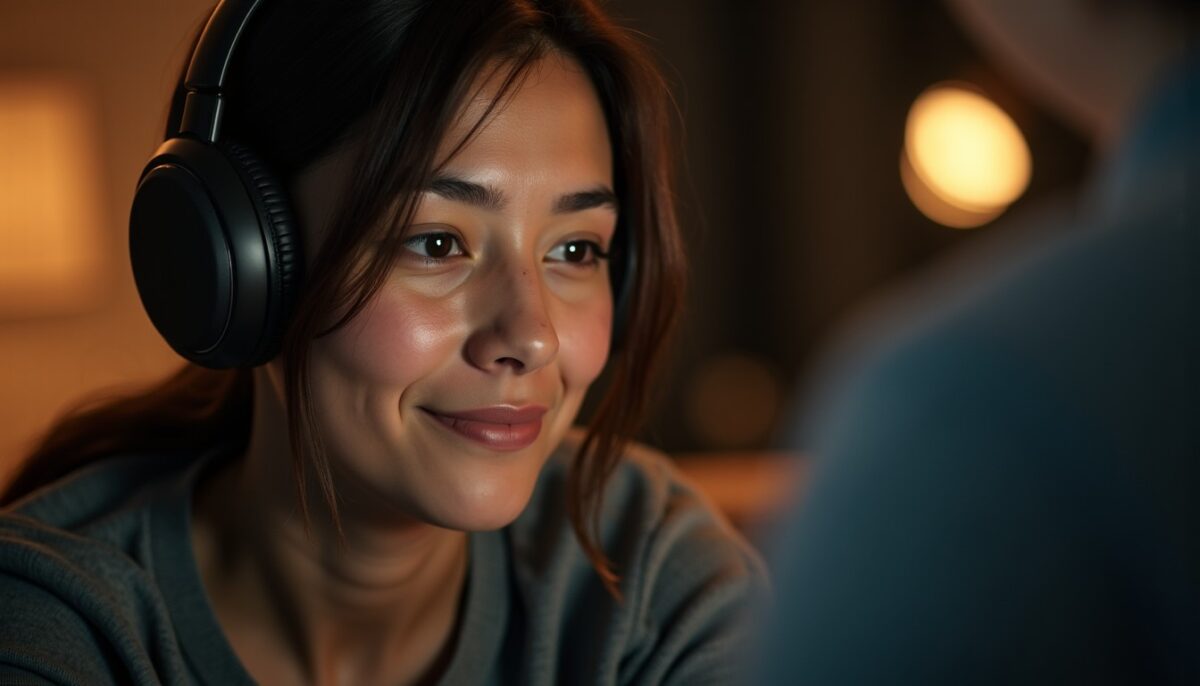 Les raisons derrière la fermeture de Google Podcasts : un panorama complet