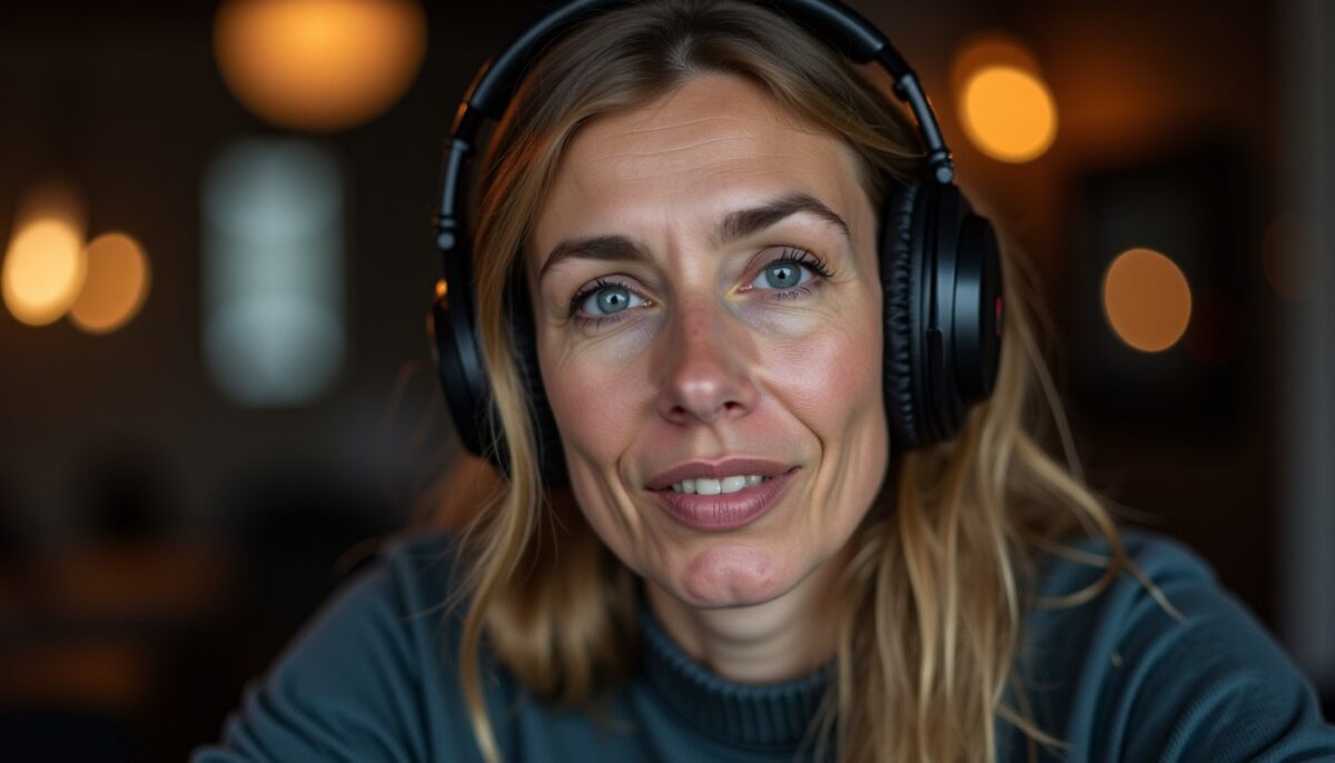 Comment mesurer l'audience de votre podcast : guide pratique pour connaître le nombre d'auditeurs